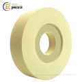 Customized Medical Device Precision: 150mm to 450mm Aluminum Oxide Hypodermic Needle Grinding Wheel